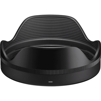 sigma-af-20-60mm-f-2-8-4-dg-contemporary-cho-l-mount-1
