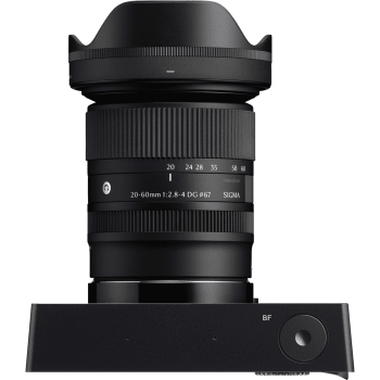 sigma-af-20-60mm-f-2-8-4-dg-contemporary-cho-l-mount-3