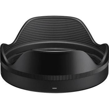 sigma-af-20-60mm-f-2-8-4-dg-contemporary-cho-sony-1