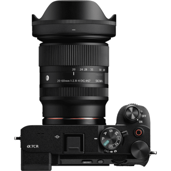 sigma-af-20-60mm-f-2-8-4-dg-contemporary-cho-sony-2