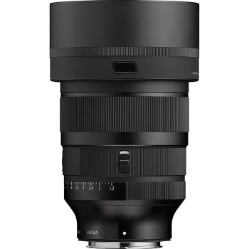 Sigma-AF-85mm-F1-2-DG-Art-11