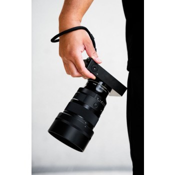 Sigma-AF-85mm-F1-2-DG-Art-12