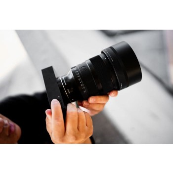 Sigma-AF-85mm-F1-2-DG-Art-14