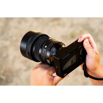 Sigma-AF-85mm-F1-2-DG-Art-15