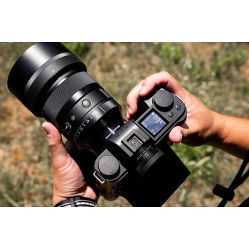Sigma-AF-85mm-F1-2-DG-Art-16