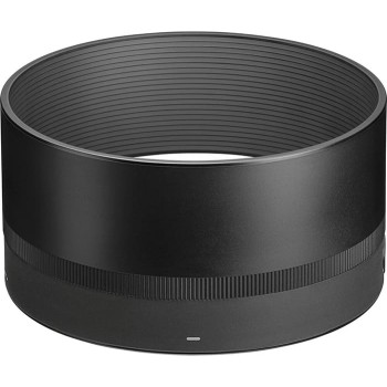 Sigma-AF-85mm-F1-2-DG-Art-3