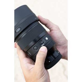 Sigma-AF-85mm-F1-2-DG-Art-4