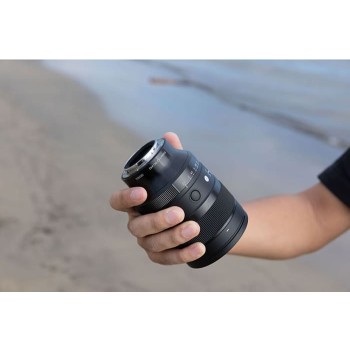Sigma-AF-85mm-F1-2-DG-Art-5