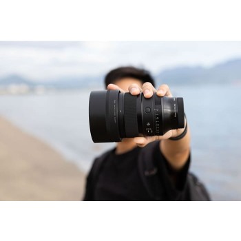 Sigma-AF-85mm-F1-2-DG-Art-6