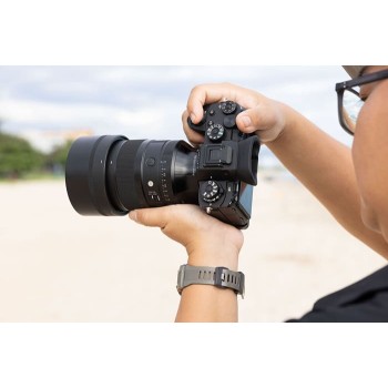 Sigma-AF-85mm-F1-2-DG-Art-7
