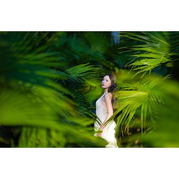 Sigma-AF-85mm-F1-2-DG-Art-8