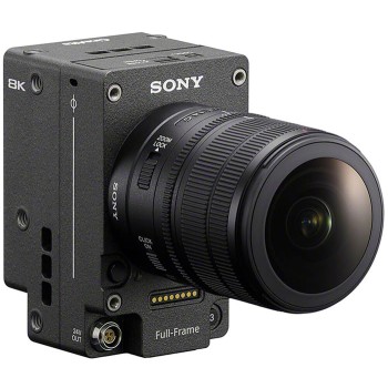 Sony-FE 8–14mm-F3-5-G-11