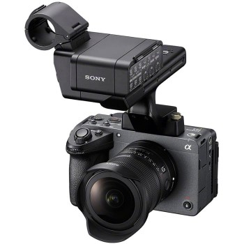 Sony-FE 8–14mm-F3-5-G-12