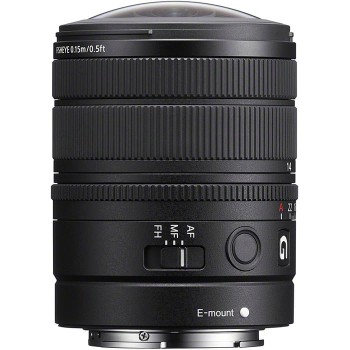 Sony-FE 8–14mm-F3-5-G-6