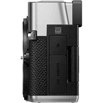 olympus-om-system-pen-bac-2
