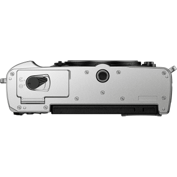 olympus-om-system-pen-bac-5