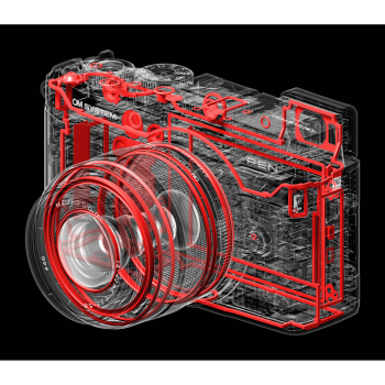 olympus-om-system-pen-bac-6
