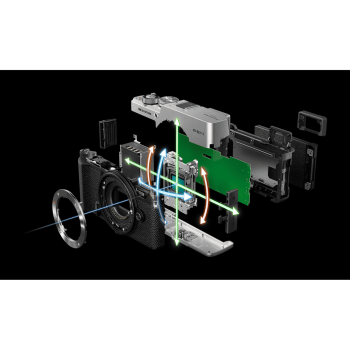 olympus-om-system-pen-bac-7