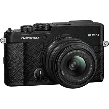 olympus-om-system-pen-den-ong-kinh-m-zuiko-digital-14-42mm-1
