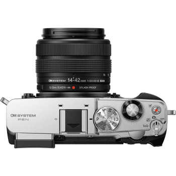 olympus-om-system-pen-bac-ong-kinh-m-zuiko-digital-14-42mm-3