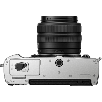 olympus-om-system-pen-bac-ong-kinh-m-zuiko-digital-14-42mm-4