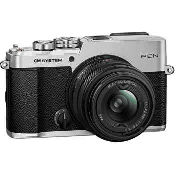 olympus-om-system-pen-bac-ong-kinh-m-zuiko-digital-14-42mm-6