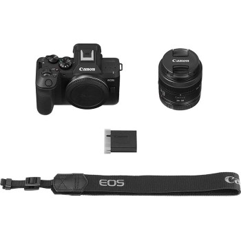 Canon-EOS-R8-II-5
