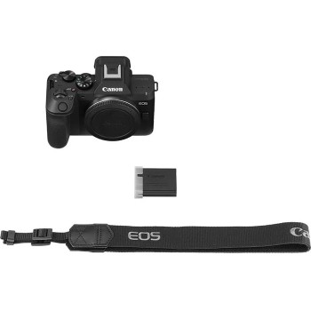 Canon-EOS-R8-II-5