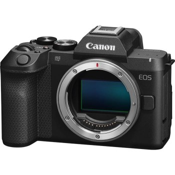 Canon-EOS-R8-II-4
