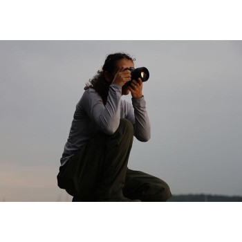 Canon-EOS-R8-II-8