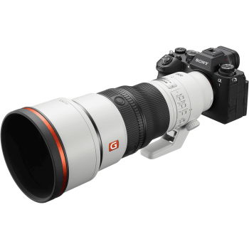 sony-fe-400mm-f4-5-gm-oss-10