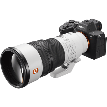 sony-fe-400mm-f4-5-gm-oss-11