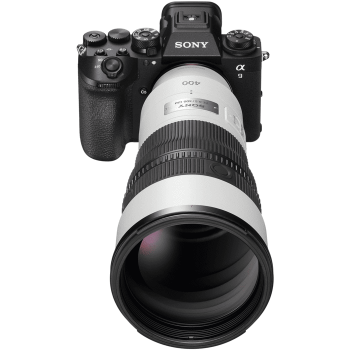 sony-fe-400mm-f4-5-gm-oss-12