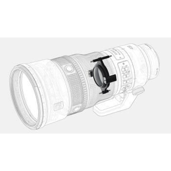 sony-fe-400mm-f4-5-gm-oss-14