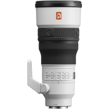 sony-fe-400mm-f4-5-gm-oss-1
