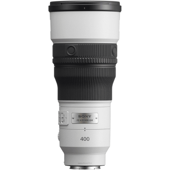 sony-fe-400mm-f4-5-gm-oss-2