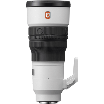 sony-fe-400mm-f4-5-gm-oss-3