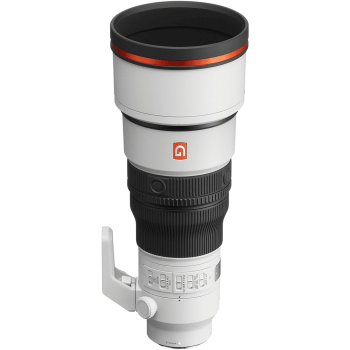 sony-fe-400mm-f4-5-gm-oss-4