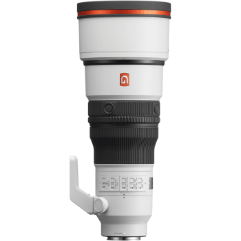 sony-fe-400mm-f4-5-gm-oss-5