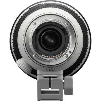 sony-fe-400mm-f4-5-gm-oss-6