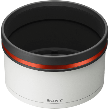 sony-fe-600mm-f-6-3-gm-oss-9