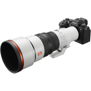 sony-fe-600mm-f-6-3-gm-oss-10