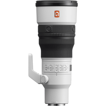 sony-fe-600mm-f-6-3-gm-oss-1
