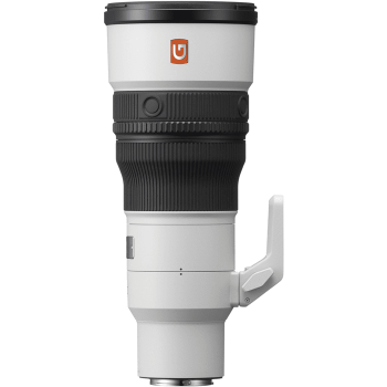 sony-fe-600mm-f-6-3-gm-oss-3