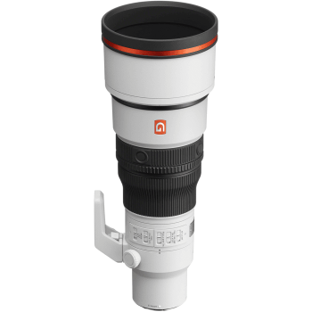 sony-fe-600mm-f-6-3-gm-oss-4