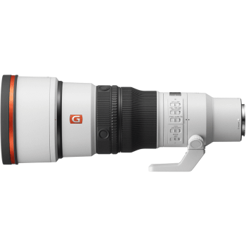 sony-fe-600mm-f-6-3-gm-oss-5