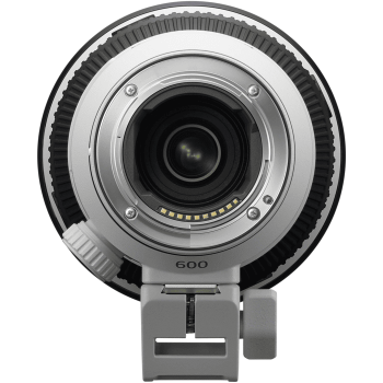 sony-fe-600mm-f-6-3-gm-oss-6