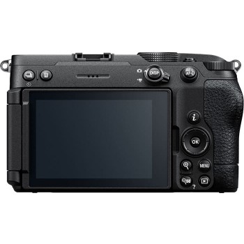 Nikon-Z5-II-C-1