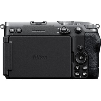 Nikon-Z5-II-C-2