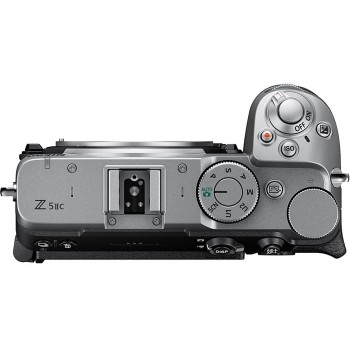 Nikon-Z5-II-C-3
